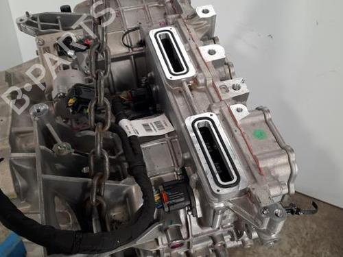 Gearbox MG MG 3 (ZP2_) 1.5 Hybrid+ | BP39601598M3 - Image 11