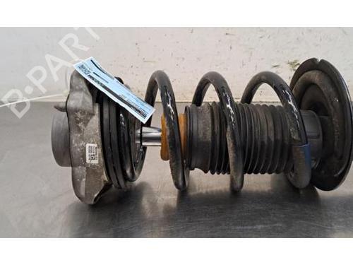 Left front shock absorber CITROËN JUMPER II Van e-Jumper | BP36099838M16 - Image 2