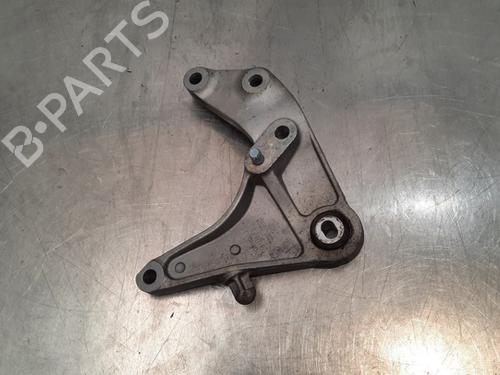 Engine mount OPEL MOKKA / MOKKA X (J13) 1.6 (_76) | BP17111183M89 