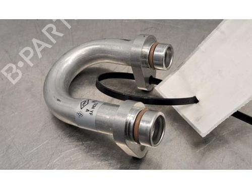 AC pipe RENAULT MEGANE E-TECH SUV EV60 (BNJ1) | BP40070700M126 - Image 4