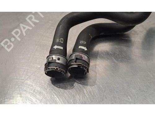 Pipe MERCEDES-BENZ EQA (H243) EQA 250+ (243.702) | BP33030952M125 - Image 2