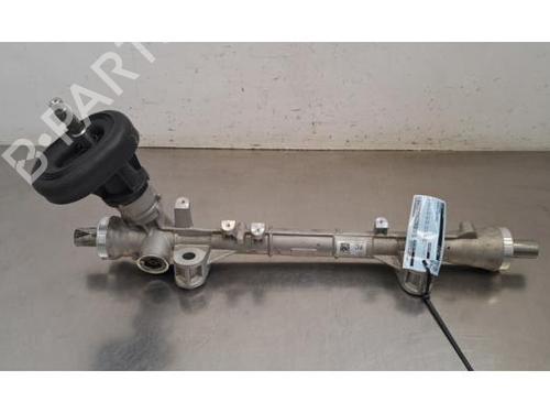 Steering rack MITSUBISHI ASX (VSX_, VSE_) 1.0 (VSXG0) | BP33997205M22  - Image 5