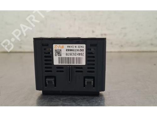 Electronic module RENAULT RAFALE Coupe (DGM_) 1.2 E-TECH 200 Hybrid (DGM2) | BP39154414M83 - Image 2
