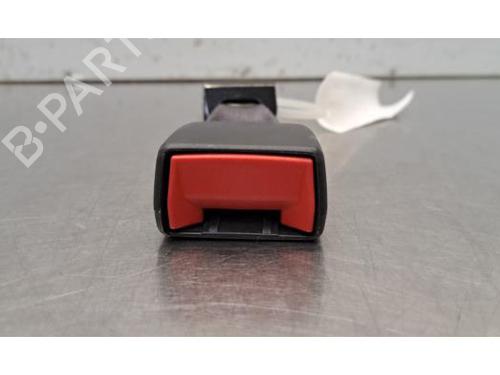 Seat buckle CHEVROLET BOLT EV | BP37162113I32 - Image 3