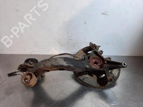 Right rear steering knuckle BMW Z4 Roadster (E89) sDrive 23 i | BP20080069M28 