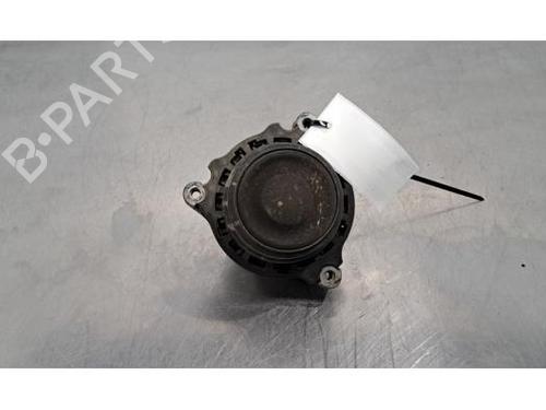 Engine mount BMW 3 (F30, F80) 316 d | BP23635305M89 