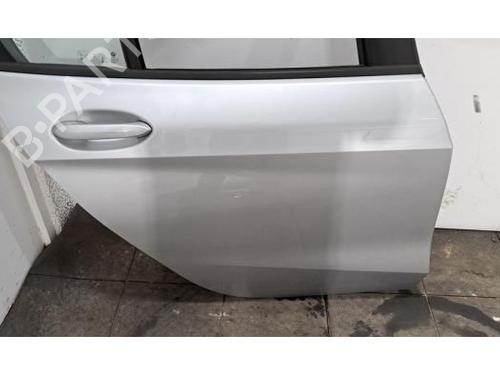 Right rear door BMW 1 (F40) 118 i | BP23632272C5