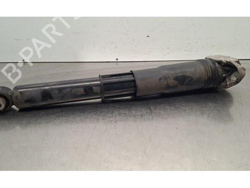 Used Right rear shock absorber AUDI Q4 E-TRON Sportback (F4N) 35 (170 hp) 32847512