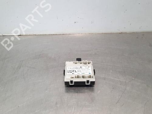 Elektronisk modul MERCEDES-BENZ A-CLASS (W177) A 160 (177.082) (109 hp) 15036088