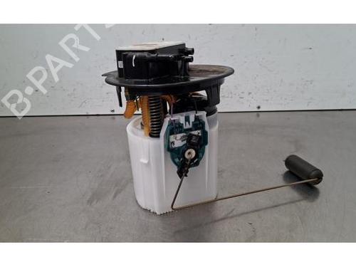 Kraftstoffpumpe für Kraftstoffpumpe 37649436 37649436