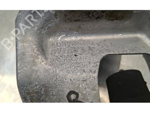 Gearbox mount AUDI A6 C8 (4A2) 55 TFSi e quattro | BP39500314M88 - Image 5