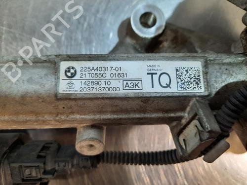 Steering rack BMW 3 (G20, G80, G28) 330 e Plug-in-Hybrid | BP38004060M22 - Image 6