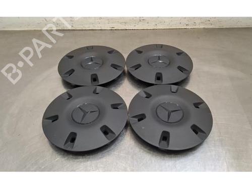 hub-cap-mercedes-benz-sprinter-35-t-van-b907-b910-2018-37861735 main image