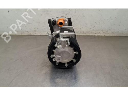 Compressor A/C Compressor A/C 39217118 39217118
