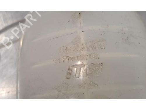Ekspansjonstank DACIA DUSTER (HM_) 1.5 dCi 115 (HMAD) | BP32739790C120 - Image 3