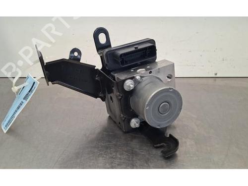 ABS pump CITROËN JUMPY III Van (V_) 2.0 BlueHDi 145 | BP32376338M43