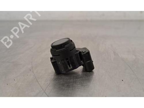 Elektronisk modul AUDI A3 Limousine (8YS, 8YM) 30 TFSI Mild Hybrid | BP29879545M83