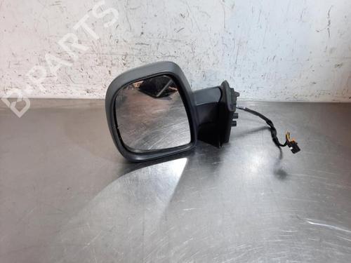 BP30501195C26 main image