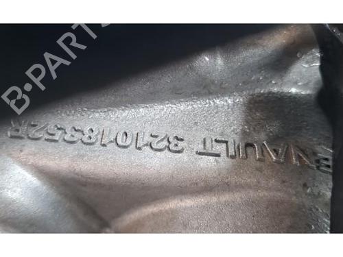 Gearbox DACIA BIGSTER 1.2 TCe 130 4x4 (RYMW) | BP38255532M3 - Image 6
