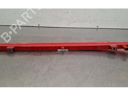 Third brake light AUDI Q4 E-TRON SUV (F4B) 50 quattro | BP37148517L11 - Image 2