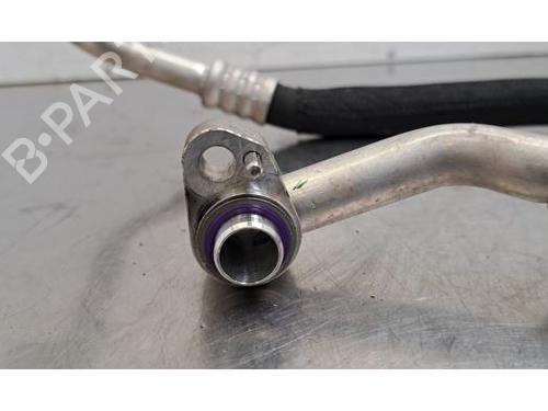 AC pipe BMW 3 (G20, G80, G28) 330 d | BP36906045M126 - Image 2