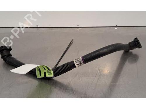 Used Pipe HYUNDAI IONIQ 5 (NE) EV (217 hp) 31154586