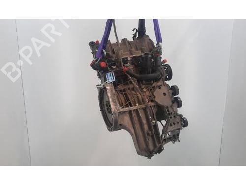 Motor für Motor MERCEDES-BENZ B-CLASS Sports Tourer (W245) B 170 (245.232) (116 hp) 35970013 35970013