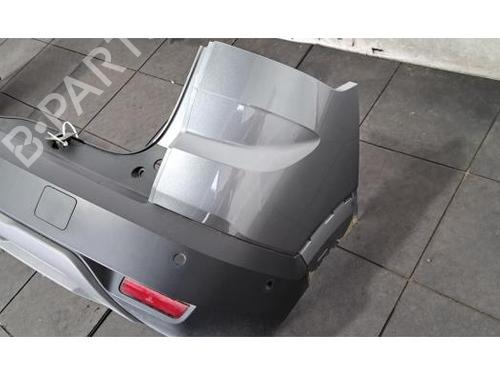 Rear bumper DACIA JOGGER (RK_) 1.0 TCe 110 (RKMD) | BP31054261C8
