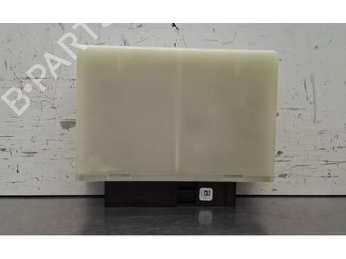Used Control unit Control unit 39642513 39642513