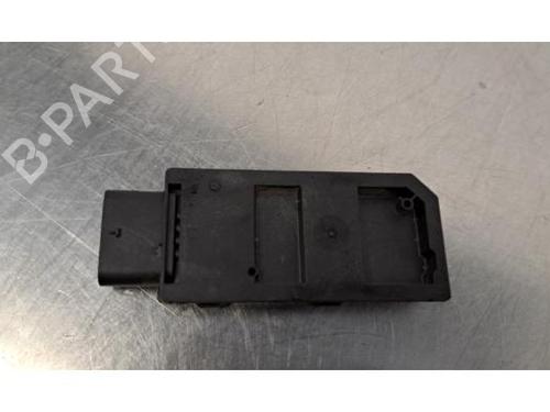 Electronic module SKODA KODIAQ II (PS7) 1.5 TSI mHEV | BP29344007M83 