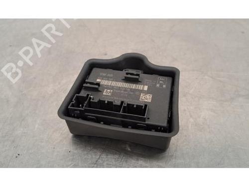 Module électronique AUDI Q3 (F3B) 35 TFSI Mild Hybrid (150 hp) 28684624