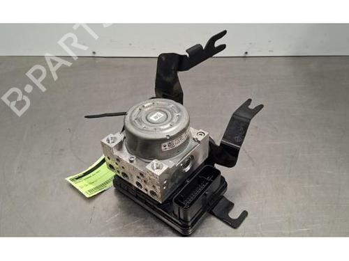 Módulo de ABS RENAULT EXPRESS Box Body/MPV 1.5 Blue dCi 95 (F6AB) (95 hp) 31273798