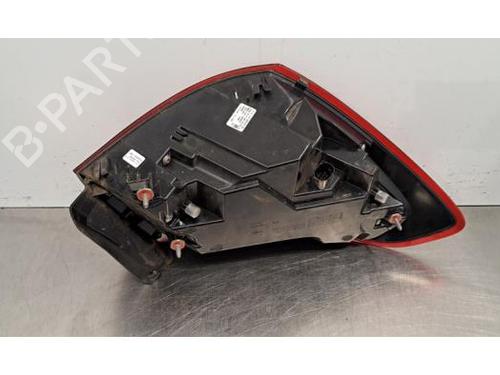 Right taillight MERCEDES-BENZ A-CLASS Saloon (V177) A 250 e (177.186) | BP33058057C35  - Image 7
