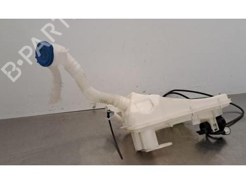 Sprinklertank Sprinklertank PEUGEOT 308 SW III (FC_, FJ_, FR_, F4_, FN_) BlueHDi 130 (FCYHZL, FCYHZT) (131 hp) 33892608 33892608