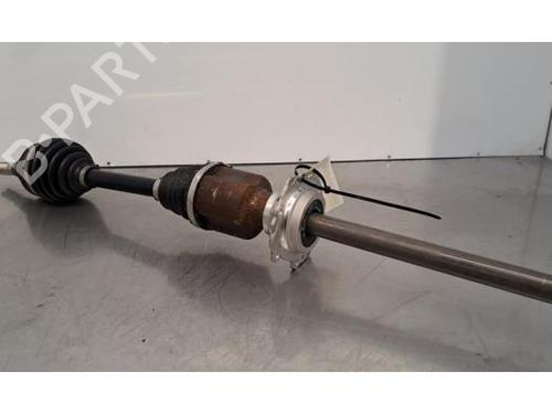 Right front driveshaft MG MG ZS SUV (AZS1) EV | BP31162267M39