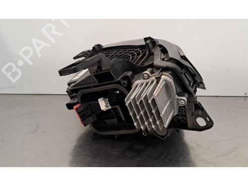 Right headlight OPEL ASTRA H TwinTop (A04) 1.6 Turbo (L67) | BP31273833C29 