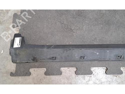 Venstre sidekjole CHEVROLET BOLT EV | BP37162144C115 - Image 4