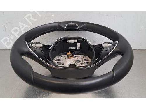 Steering wheel SKODA KAMIQ (NW4) 1.0 TSI | BP36146021C49 - Image 4