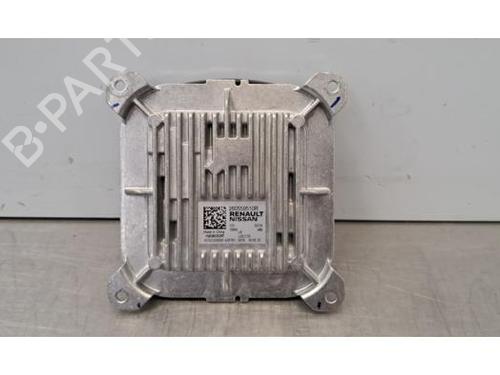 Used Electronic module Electronic module RENAULT RAFALE Coupe (DGM_) 1.2 E-TECH 200 Hybrid (DGM2) (200 hp) 40483708 40483708