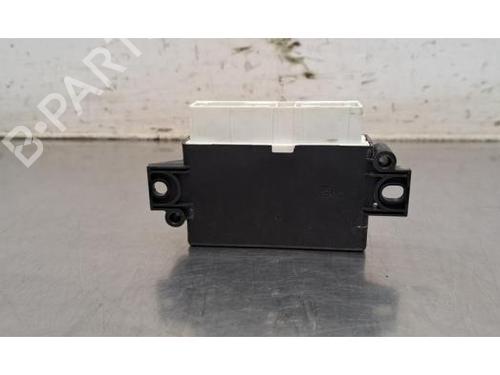 electronic-module-opel-combo-box-bodympv-k9-2018-36145971 main image