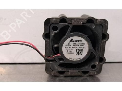 Other DS DS 7 (J4_, JC_) E-TENSE 4x4 300 (J45GBU) | BP31241414O1 - Image 2
