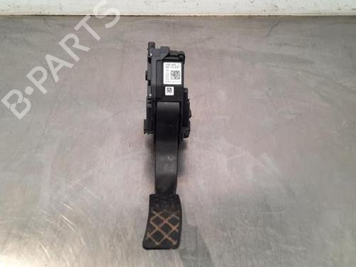 Pedal AUDI Q5 Sportback (FYT) 35 TDI Mild Hybrid | BP23601082I4 