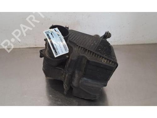 Used Air filter box Air filter box RENAULT KANGOO Express (FW0/1_) 1.5 dCi 80 (FW15) (80 hp) 33561208 33561208