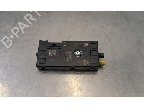Used Electronic module Electronic module BMW i4 (G26) eDrive35 (286 hp) 40285617 40285617