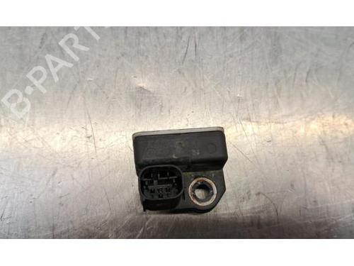 Electronic module PORSCHE CAYENNE (92A) 3.0 Diesel | BP23641637M83 