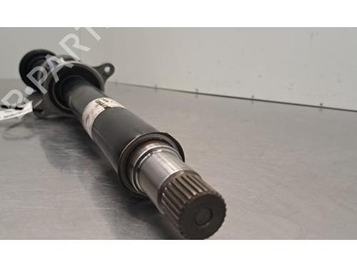 Right front driveshaft MERCEDES-BENZ CLA (C118) CLA 200 Mild-Hybrid (118.387) | BP40517748M39  - Image 5