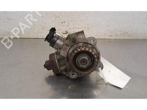 Used Injection pump Injection pump 37251616 37251616