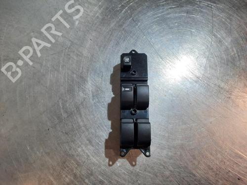 Switch CITROËN C-ZERO C-Zero | BP30810522I30