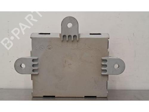 Elektronische module LAND ROVER RANGE ROVER EVOQUE (L538) 2.0 D 4x4 | BP30057206M83 