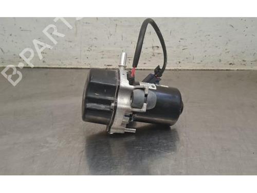 Vacuum pump PEUGEOT BOXER Van e-Boxer | BP38039201M80 - Image 2